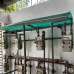 2200 sft South facing Apartment , Apartment/Flats images 