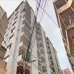 3D Noor Empire, Apartment/Flats images 