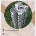 Bashundhara Chowdhury Villa, Apartment/Flats images 