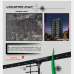Bashundhara Chowdhury Villa, Apartment/Flats images 