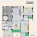 Bashundhara Chowdhury Villa, Apartment/Flats images 