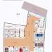 Khilgaon El DORADO Arshad Square, Apartment/Flats images 