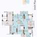 Khilgaon El DORADO Arshad Square, Apartment/Flats images 