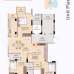 Khilgaon El DORADO Arshad Square, Apartment/Flats images 