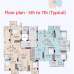Khilgaon El DORADO Arshad Square, Apartment/Flats images 