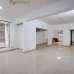 For Sale SH-1068, Apartment/Flats images 