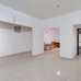 For Sale SH-1068, Apartment/Flats images 