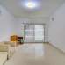 For Sale SH-1068, Apartment/Flats images 