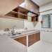 For Sale SH-1068, Apartment/Flats images 