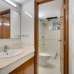 For Sale SH-1068, Apartment/Flats images 