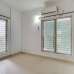 For Sale SH-1068, Apartment/Flats images 