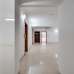 For Sale SH-1068, Apartment/Flats images 