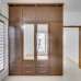 For Sale SH-1068, Apartment/Flats images 