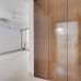 For Sale SH-1068, Apartment/Flats images 