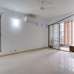For Sale SH-1068, Apartment/Flats images 