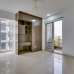 For Sale SH-1068, Apartment/Flats images 