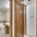 For Sale SH-1068, Apartment/Flats images 