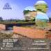 5 Katha plot sale in Bashundhara R/A, N Block, Residential Plot images 