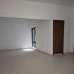 Gulshan 1, Apartment/Flats images 