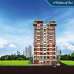 Moitry Nibash, Apartment/Flats images 