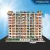 Moitry Nibash, Apartment/Flats images 