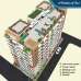 Moitry Nibash, Apartment/Flats images 