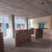 AB Garden, Apartment/Flats images 