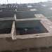 AB Garden, Apartment/Flats images 