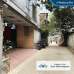 Padmar Char, Apartment/Flats images 
