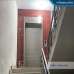 Padmar Char, Apartment/Flats images 