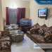 Padmar Char, Apartment/Flats images 