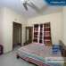 Padmar Char, Apartment/Flats images 