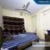 Padmar Char, Apartment/Flats images 