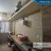 Padmar Char, Apartment/Flats images 