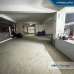 Padmar Char, Apartment/Flats images 