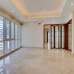 Semi-Furnished Am-1042, Apartment/Flats images 