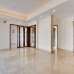 Semi-Furnished Am-1042, Apartment/Flats images 