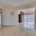Semi-Furnished Am-1042, Apartment/Flats images 