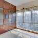 Semi-Furnished Am-1042, Apartment/Flats images 