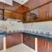 Semi-Furnished Am-1042, Apartment/Flats images 