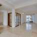 Semi-Furnished Am-1042, Apartment/Flats images 