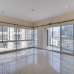 Semi-Furnished Am-1042, Apartment/Flats images 