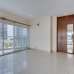 Semi-Furnished Am-1042, Apartment/Flats images 