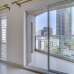 Semi-Furnished Am-1042, Apartment/Flats images 