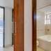 Semi-Furnished Am-1042, Apartment/Flats images 
