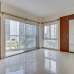 Semi-Furnished Am-1042, Apartment/Flats images 