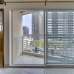 Semi-Furnished Am-1042, Apartment/Flats images 
