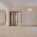 Semi-Furnished Am-1042, Apartment/Flats images 