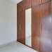Semi-Furnished Am-1042, Apartment/Flats images 