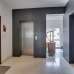 Semi-Furnished Am-1042, Apartment/Flats images 